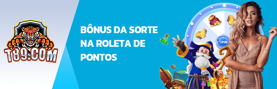 jogos da loteca final de semana valores das apostas